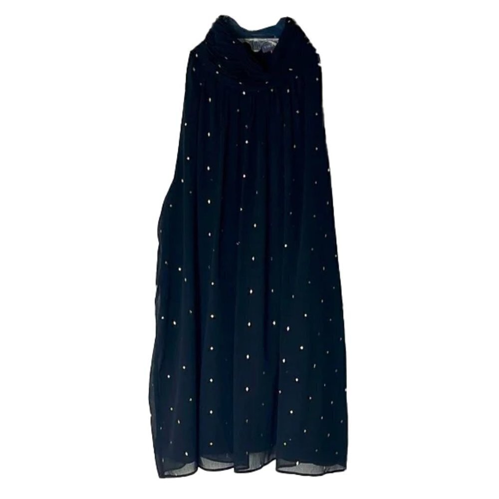 🆕 VINCE CAMUTO Soarkle Top Size XS